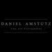 Daniel Amstutz Photography - Facebook