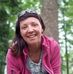 Daniela Amstutz - Facebook