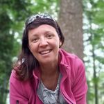 Daniela Amstutz - @daniela.amstutz.79 - Instagram