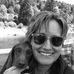 Daniela Amstutz - Facebook