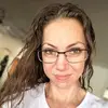 Daniela Amstutz - @danielaamstutz - TikTok