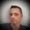 danielamstutz83 - @danielamstutz83 - TikTok