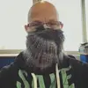 Jaelain - @jeandanielamstutz - TikTok