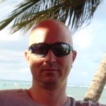 Jean Daniel Amstutz - @jeanda.am - Instagram
