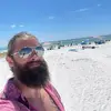 justshowmetherecipe - @danielamstutz1 - TikTok
