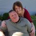Daniel Amundson - Facebook
