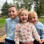 Daniel Amundson - @thunderxls - Instagram