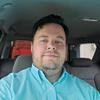 Daniel Amundson - @danielamundson - TikTok