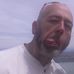 Daniel Amundson - Facebook