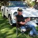 Daniel Amundson - Facebook