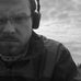 Daniel Amundson - Facebook