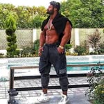 Daniel Amundson - @daniel.amundson - Instagram