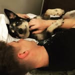 Daniel Amundson - @amundsondaniel - Instagram