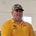 Daniel Maurice Amundson - Facebook