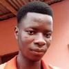 Amuzu Daniel - @amuzukwasidaniel - TikTok