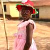 Amuzu Daniel - @amuzuqwekudaniel - TikTok