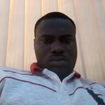 Daniel  amuzu - @amuzu9262 - Instagram
