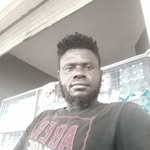 Daniel Amuzu - @dm137_996 - Instagram