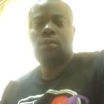 Daniel amuzu - @amuzu4736 - Instagram