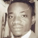Daniel Amuzu - @xdaddy2013 - Instagram