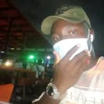 Daniel Amuzu - @daniel.amuzu.3382 - Instagram