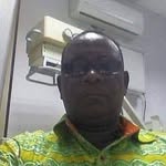 Daniel Amuzu - @daniel.amuzu.311 - Instagram