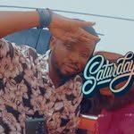 Daniel Amuzu - @amuzu6668 - Instagram