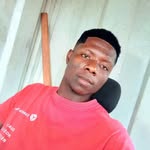 Daniel Amuzu - @daniel.amuzu.77964 - Instagram