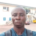 Daniel Amuzu - @amuzu303 - Instagram