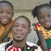 Daniel Amuzu - Facebook