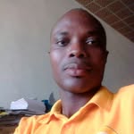 Daniel Amuzu - @daniel.amuzu.1610 - Instagram