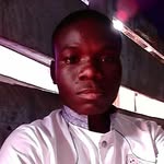 Daniel Amuzu - @d.amuzu - Instagram