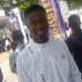 Daniel Amuzu - Facebook