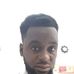 Daniel Amuzu - Facebook