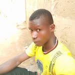 Daniel Amuzu - @daniel.amuzu.3701 - Instagram