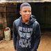Daniel Amuzu - Facebook