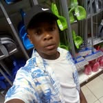 Daniel Amuzu - @amuzu2939 - Instagram