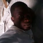 Daniel Amuzu - @amuzu5744 - Instagram
