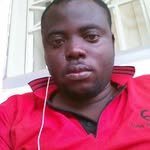 Daniel Amuzu - @daniel_amuzu - Instagram