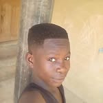 Daniel Amuzu - @daniel.amuzu.731135 - Instagram