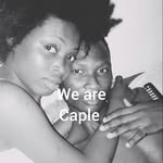 Daniel amuzu - @amuzu241 - Instagram
