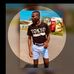 Daniel Amuzu - Facebook