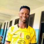 Daniel Amuzu - @amuzudaniel648 - Instagram