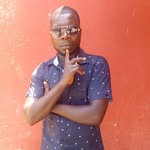 Daniel Amuzu - @daniel.amuzu.3386 - Instagram