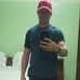 Daniel Amuzu - Facebook