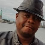 Daniel Amuzu - @dannyvogger - Instagram