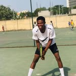 Daniel Amuzu - @amuzu33 - Instagram