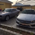 Daniel Amuzu - @gh_amuzu_daniel - Instagram