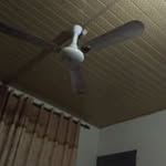 Daniel Amuzu - @daniel.amuzu.1401 - Instagram