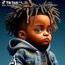 Daniel Amuzu - Facebook